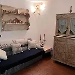 Villapila *