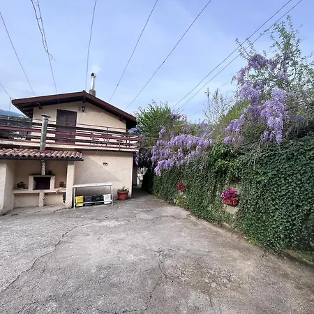 Villapila *
