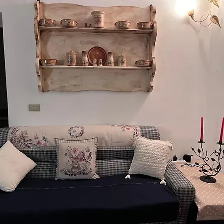 Villapila Сasa de vacaciones *