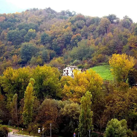 Villapila